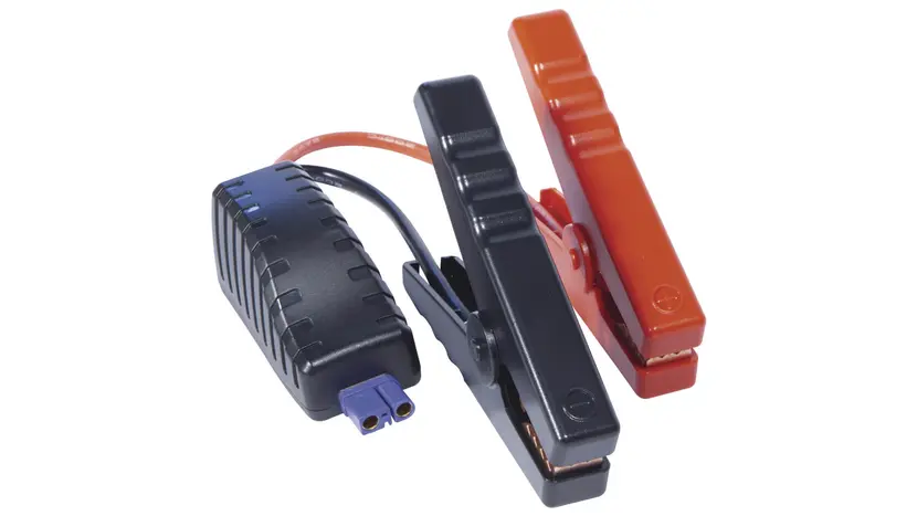 Пусковое устройство GYS Booster Lithium Nomad Power PRO 700, фото фото 2