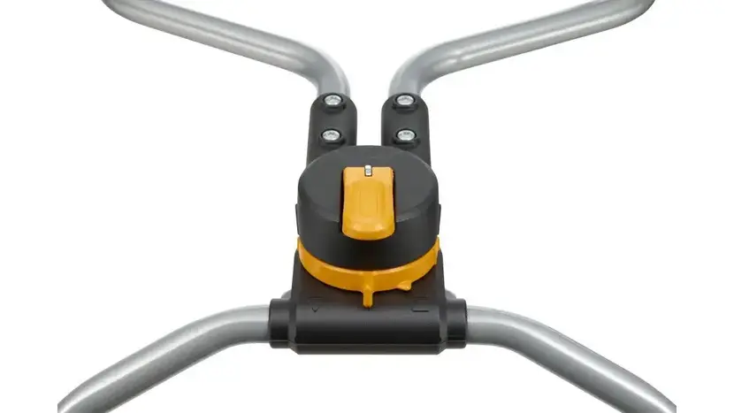 Газонокосарка Stiga Combi 955 V фото 11 купити в Україні