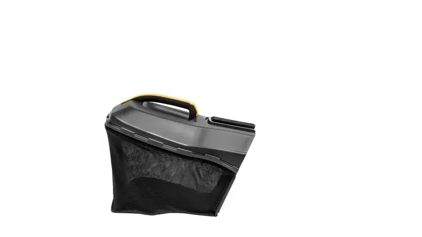 Газонокосарка Stiga Collector 136e Kit фото 5 купити в Україні
