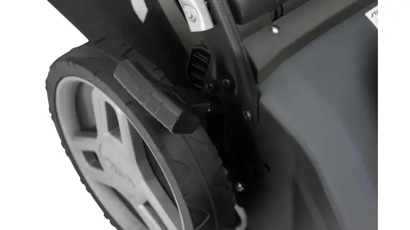 Газонокосарка Stiga Combi 955 V фото 14 купити в Україні