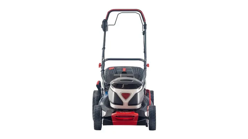 Газонокосилка AL-KO 46.2 Li SP-W Comfort Energy Flex, фото фото 4