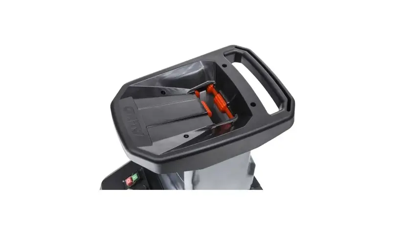 Подрібнювач гілок AL-KO Easy Crush LH 2810 фото 3 купити в Україні