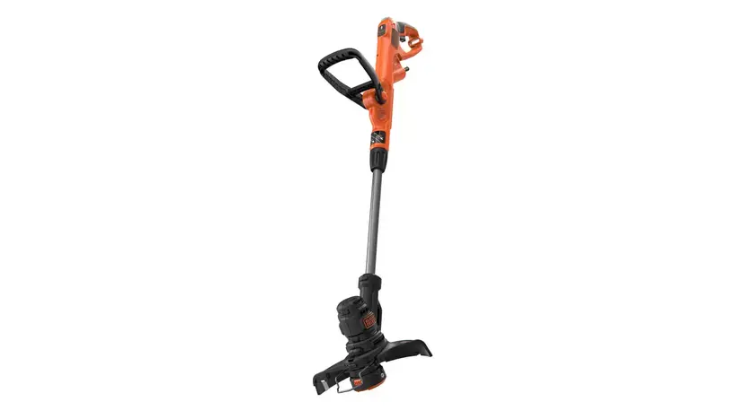 Триммер Black&Decker BESTE625, фото фото 2