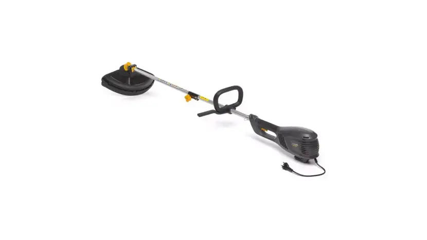 Тример Stiga SB1000J фото 2 купити в Україні