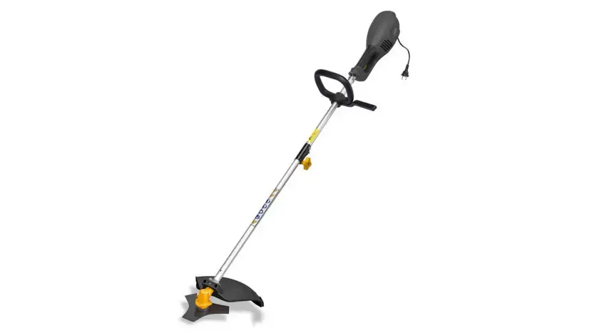 Тример Stiga SB1000J фото 3 купити в Україні