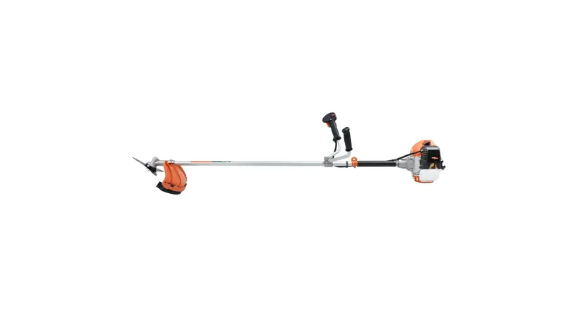 Мотокоса Sequoia SPB4325, фото фото 5