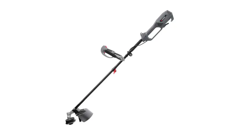Триммер INTERTOOL DT-2246, фото фото 3