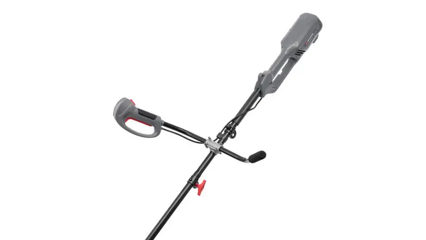 Триммер INTERTOOL DT-2246, фото фото 6