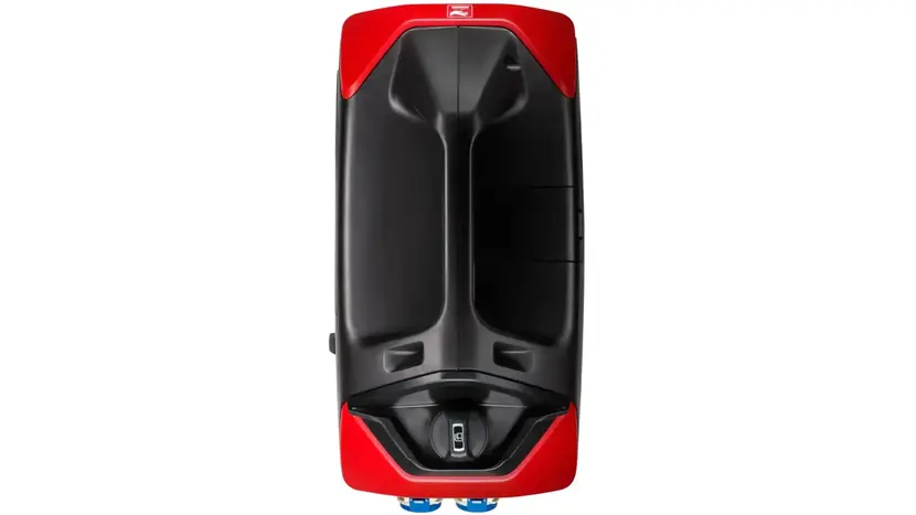 Інверторний генератор Honda EU 32 I GW1, однофазний (230 В), 3 кВт фото 19 купити в Україні
