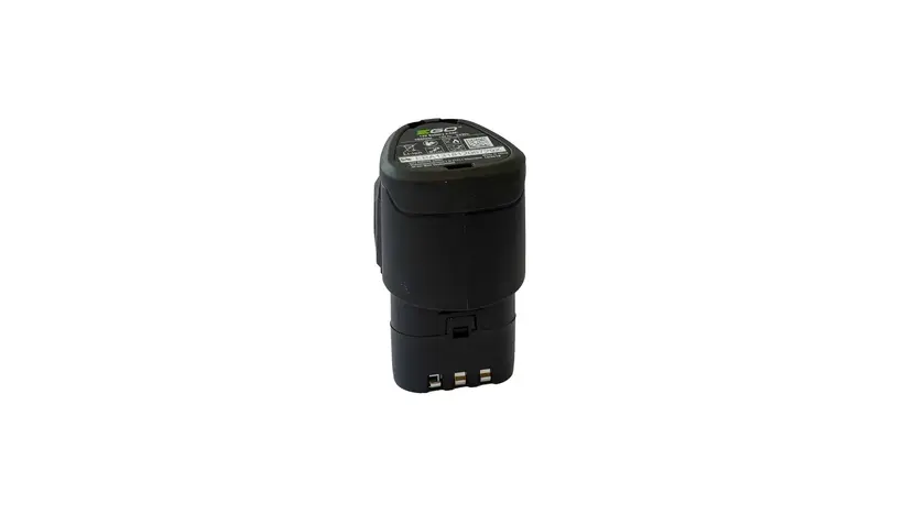 Акумулятор EGO CBA0240 фото 3 купити в Україні