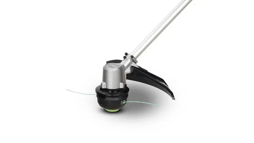 Триммер EGO ST1301E-S KIT, фото фото 3