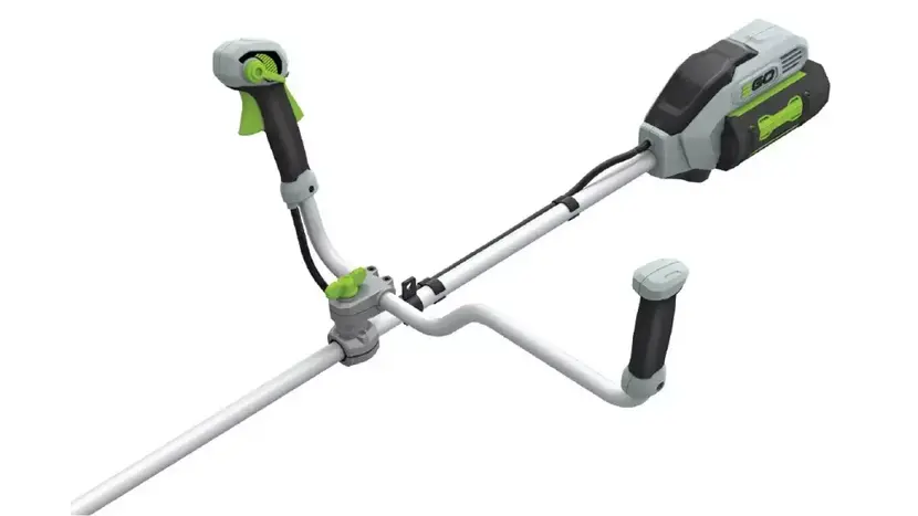 Тример EGO BC1500E-F фото 2 купити в Україні