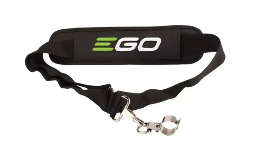 Тример EGO BC1500E-F фото 4 купити в Україні