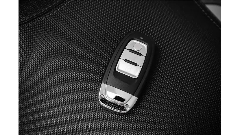 Скутер Voge SR150 GT фото 19 купити в Україні