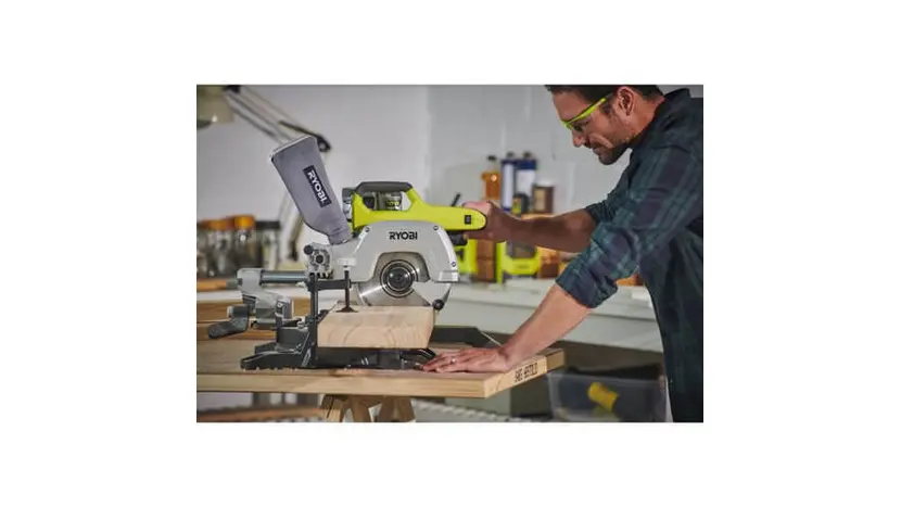 Акумулятор Ryobi RB18L90, 18В ONE+, 9.0 Ач Lithium+ HIGH ENERGY, 1.25 кг фото 2 купити в Україні