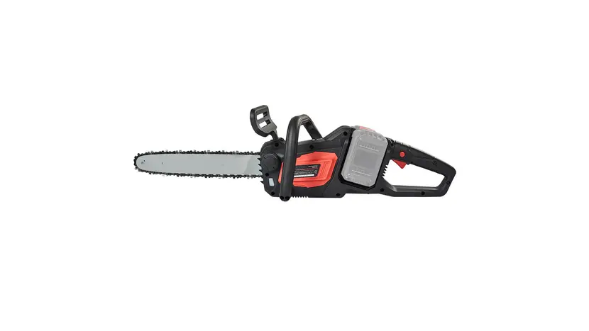 Пила аккумуляторная Vitals Professional AKZ 3606 SmartLine+ (без аккум и зарядного), фото фото 3