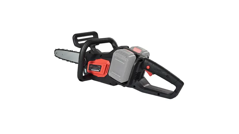 Пила аккумуляторная Vitals Professional AKZ 3606 SmartLine+ (без аккум и зарядного), фото фото 4