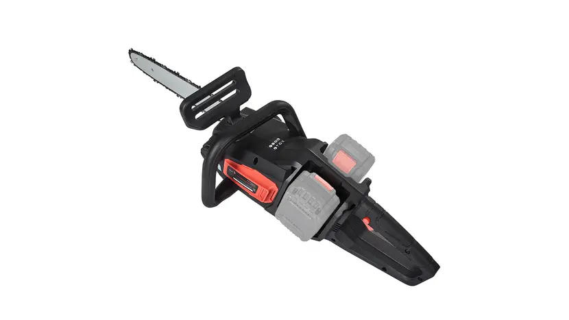 Пила аккумуляторная Vitals Professional AKZ 3606 SmartLine+ (без аккум и зарядного), фото фото 5
