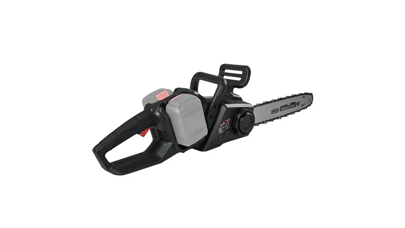 Пила аккумуляторная Vitals Professional AKZ 3606 SmartLine+ (без аккум и зарядного), фото фото 6