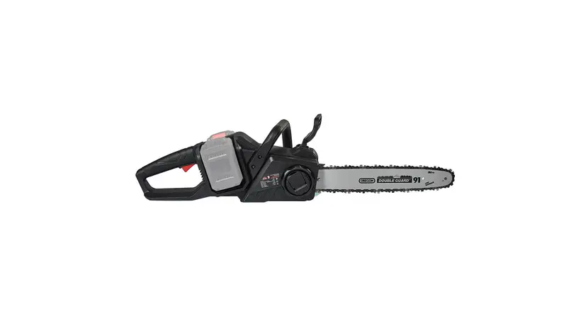 Пила аккумуляторная Vitals Professional AKZ 3606 SmartLine+ (без аккум и зарядного), фото фото 7