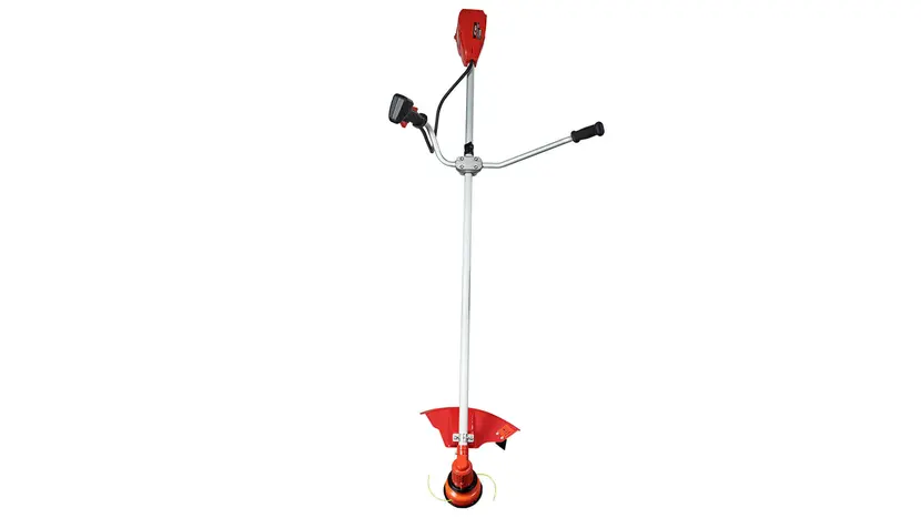 Триммер аккумуляторный Vitals Master AZT 3603a SmartLine, фото фото 2