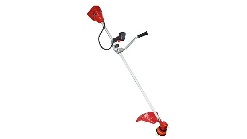 Триммер аккумуляторный Vitals Master AZT 3603a SmartLine, фото фото 3