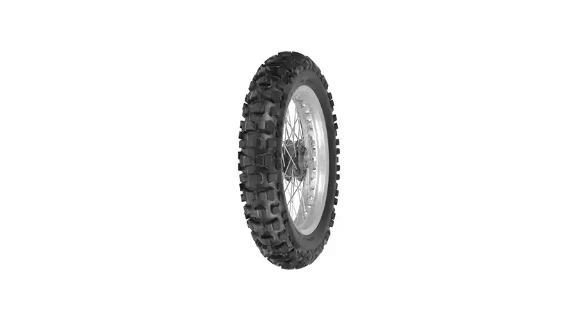 Мотошина Vee Rubber VRM - 147 130/90-17, фото фото 2