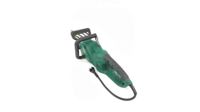 Електропила Iron Angel ECS2400L фото 5 купити в Україні