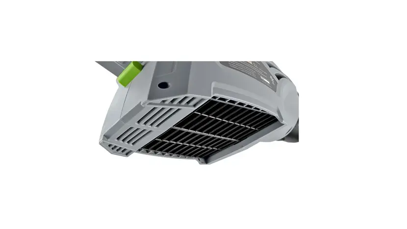Воздуходувка аккумуляторная EGO LB4800E, 56В, фото фото 3
