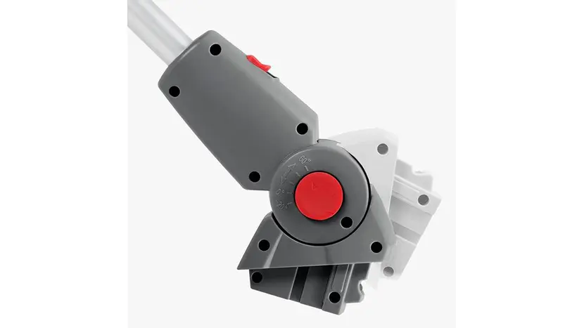 Комбимотор INTERTOOL DT-2245, фото фото 19