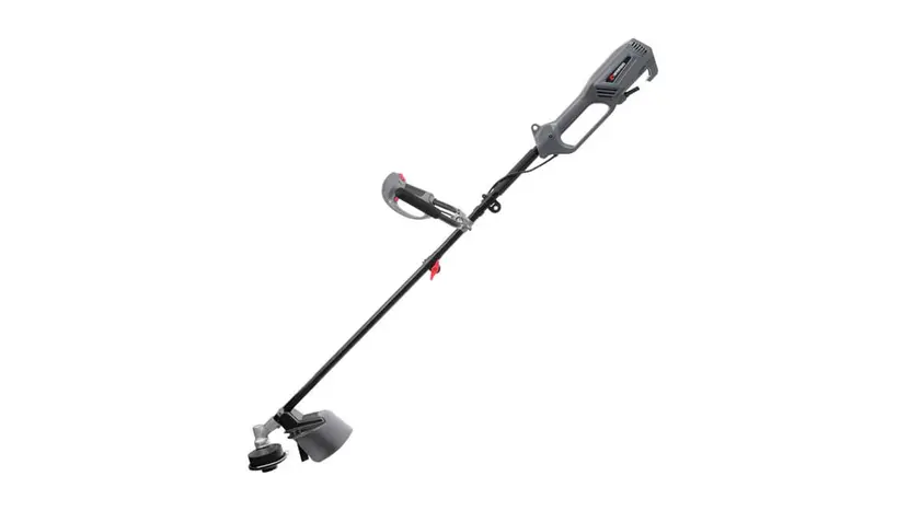 Триммер INTERTOOL DT-2246, фото фото 2