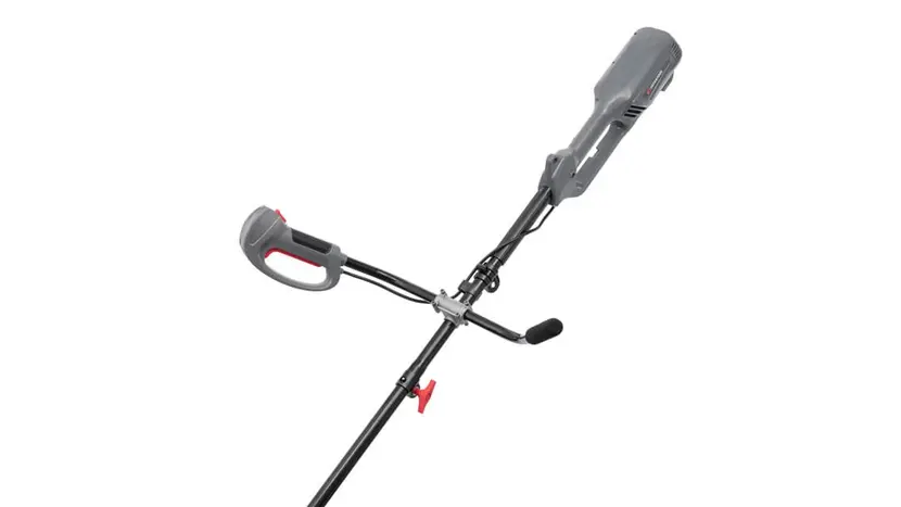 Триммер INTERTOOL DT-2246, фото фото 10