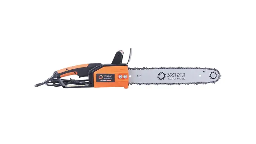 Електропила TATA CS5515 1800W фото 3 купити в Україні