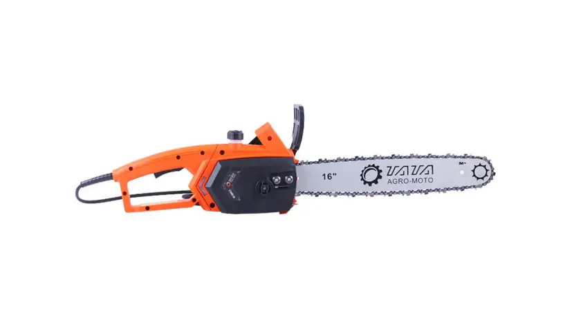 Електропила TATA CS8016 1800W фото 3 купити в Україні
