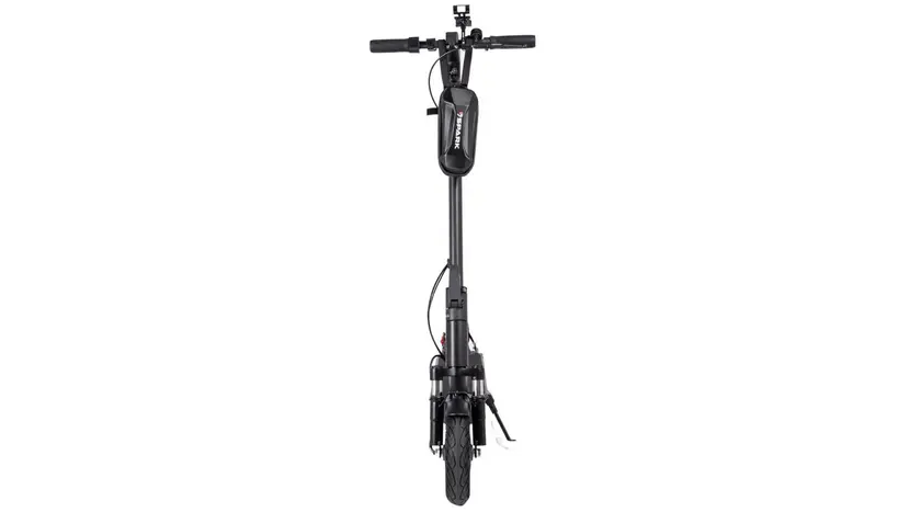 Самокат Spark Kickscooter Maxi 10" 36V 500W 15AH ам2 задний мотор, фото фото 2