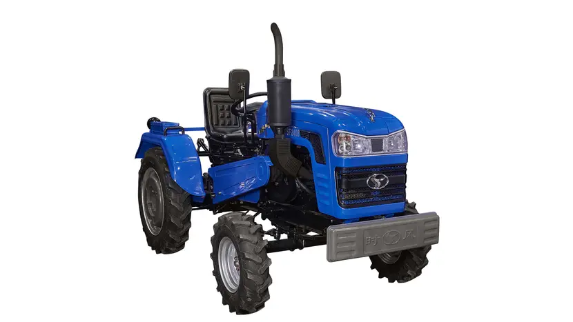 SHIFENG SF-240B фото 3 купити в Україні