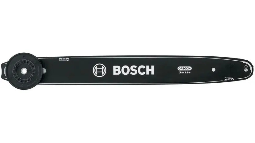 Электропила Bosch UniversalChain 40 (0.600.8B8.402), фото фото 4
