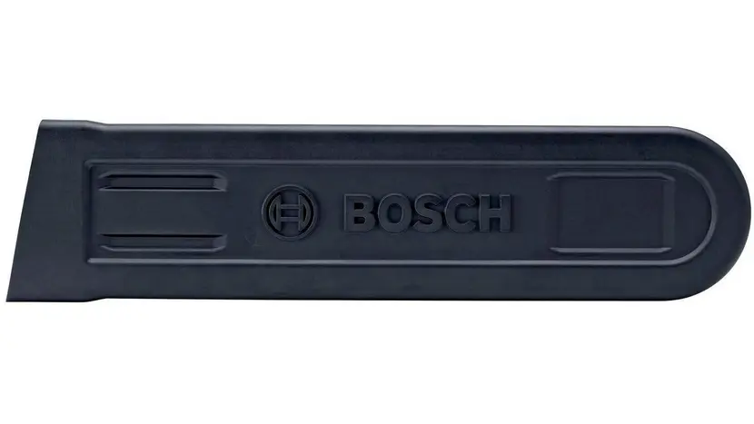 Электропила Bosch UniversalChain 40 (0.600.8B8.402), фото фото 5
