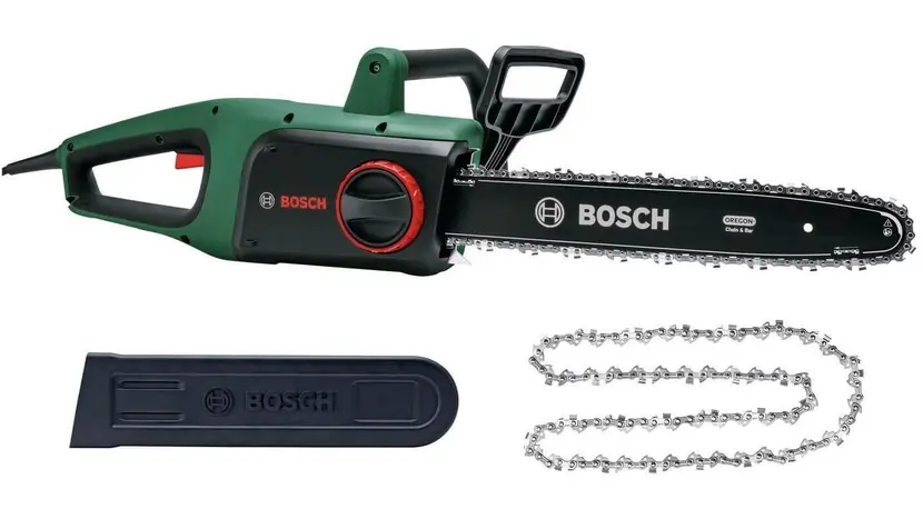 Электропила Bosch UniversalChain 40 (0.600.8B8.402), фото фото 3