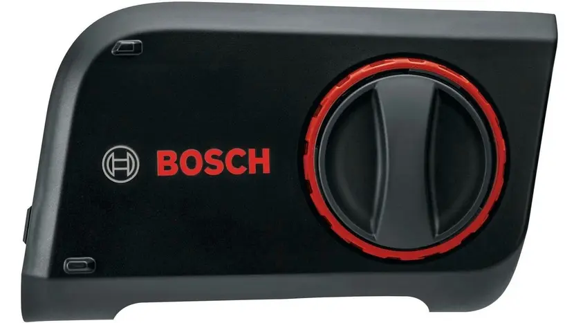 Электропила Bosch UniversalChain 40 (0.600.8B8.402), фото фото 6