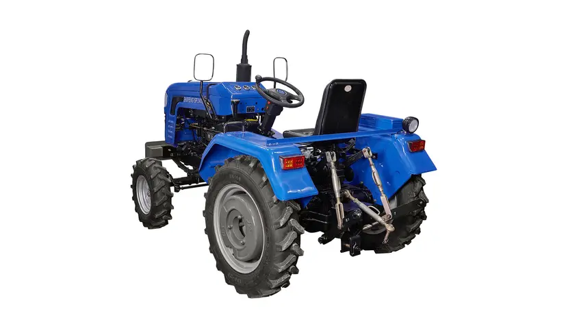 SHIFENG SF-240B фото 18 купити в Україні