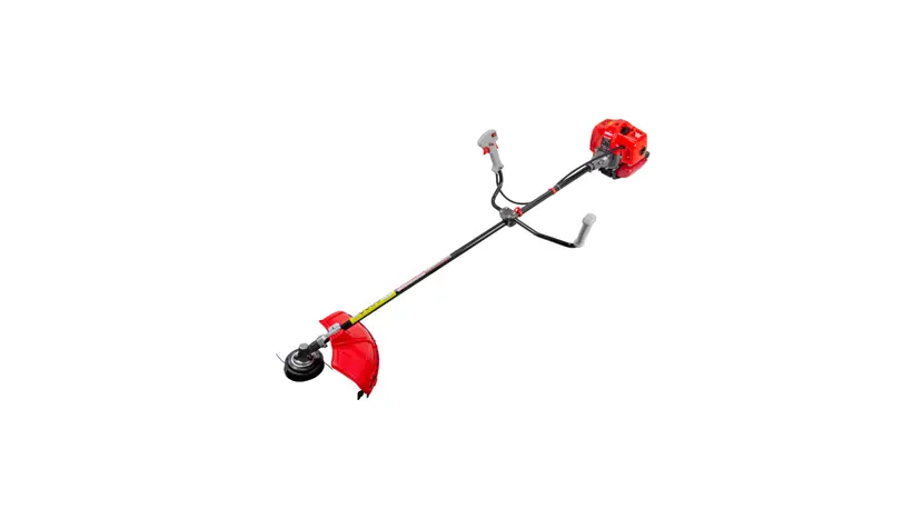 Мотокоса START PRO SGT-5000M, фото фото 2