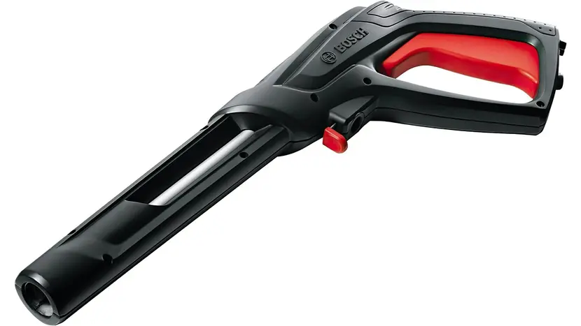 Мінімийка високого тиску Bosch EasyAquatak 110 (0.600.8A7.F00) фото 7 купити в Україні