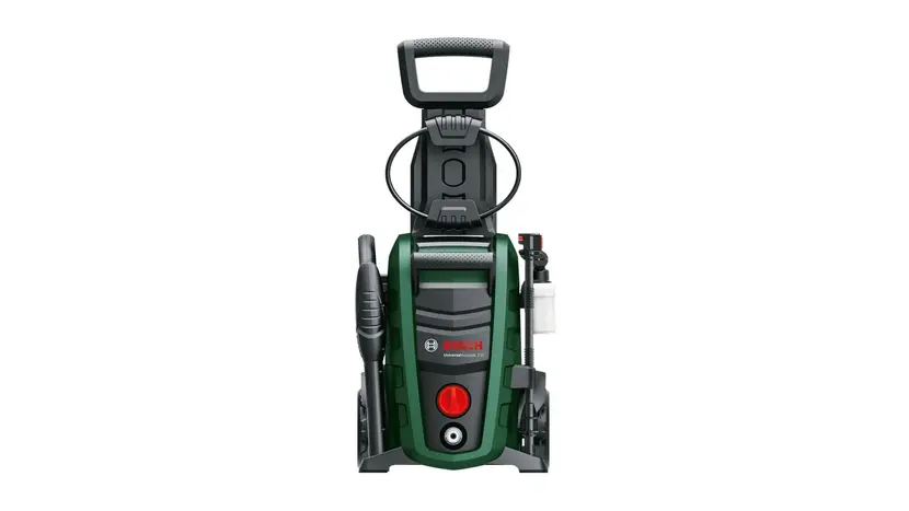 Мойка высокого давления Bosch Universal Aquatak 135, фото фото 2