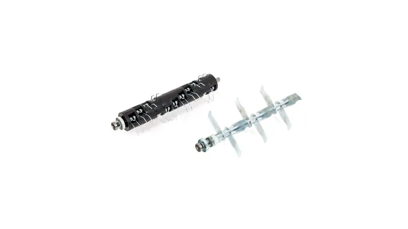 Аэратор электрический Faworyt PRO KCW1800, фото фото 7