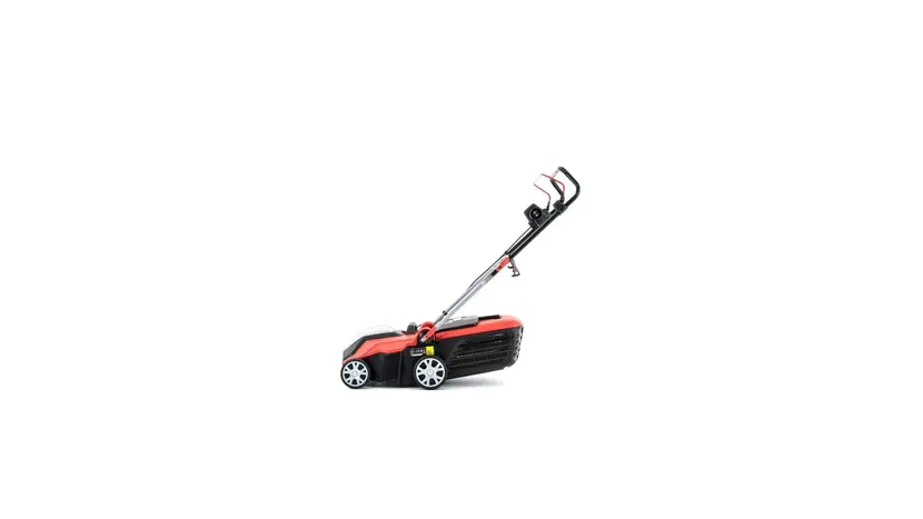 Аэратор электрический Faworyt PRO KCW1800, фото фото 6