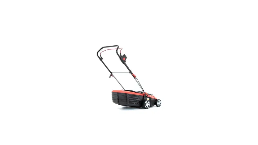 Аэратор электрический Faworyt PRO KCW1800, фото фото 5