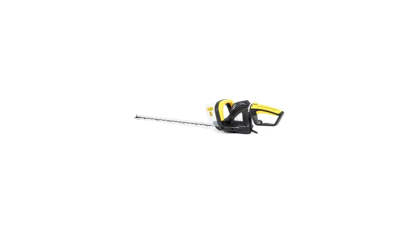 Кусторез электрический Faworyt PRO Lider Plus EN620R, фото фото 7