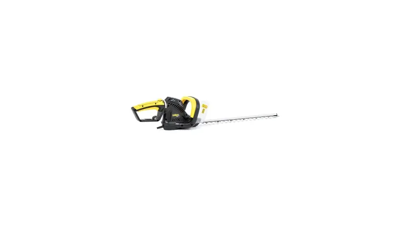 Кусторез электрический Faworyt PRO Lider Plus EN620R, фото фото 3
