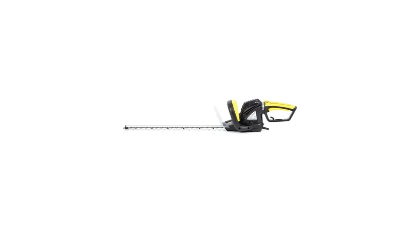 Кусторез электрический Faworyt PRO Lider Plus EN620R, фото фото 6